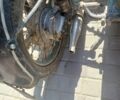 Днепр Другая, объемом двигателя 0.75 л и пробегом 0 тыс. км за 400 $, фото 2 на Automoto.ua