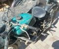 Днепр Другая, объемом двигателя 0.75 л и пробегом 0 тыс. км за 400 $, фото 1 на Automoto.ua