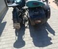 Днепр Другая, объемом двигателя 0.75 л и пробегом 0 тыс. км за 400 $, фото 4 на Automoto.ua