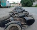 Дніпро Інша, об'ємом двигуна 0.75 л та пробігом 0 тис. км за 1000 $, фото 6 на Automoto.ua