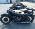 Дніпро Інша, об'ємом двигуна 0.75 л та пробігом 0 тис. км за 1000 $, фото 3 на Automoto.ua