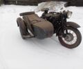 Дніпро Інша, об'ємом двигуна 0.75 л та пробігом 0 тис. км за 1000 $, фото 1 на Automoto.ua