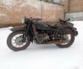Дніпро Інша, об'ємом двигуна 0.75 л та пробігом 0 тис. км за 1000 $, фото 1 на Automoto.ua
