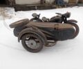 Дніпро Інша, об'ємом двигуна 0.75 л та пробігом 0 тис. км за 1000 $, фото 2 на Automoto.ua