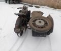 Дніпро Інша, об'ємом двигуна 0.75 л та пробігом 0 тис. км за 1000 $, фото 4 на Automoto.ua