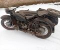Дніпро Інша, об'ємом двигуна 0.75 л та пробігом 0 тис. км за 1000 $, фото 5 на Automoto.ua