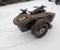 Дніпро Інша, об'ємом двигуна 0.75 л та пробігом 0 тис. км за 1000 $, фото 3 на Automoto.ua