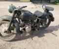 Днепр Другая, объемом двигателя 0.75 л и пробегом 0 тыс. км за 1150 $, фото 10 на Automoto.ua