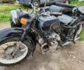 Днепр Другая, объемом двигателя 0.75 л и пробегом 0 тыс. км за 1150 $, фото 1 на Automoto.ua