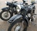 Днепр Другая, объемом двигателя 0.75 л и пробегом 0 тыс. км за 1150 $, фото 17 на Automoto.ua