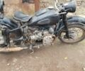 Днепр Другая, объемом двигателя 0.75 л и пробегом 0 тыс. км за 1150 $, фото 7 на Automoto.ua