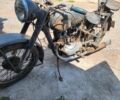 Днепр Другая, объемом двигателя 0.75 л и пробегом 0 тыс. км за 1150 $, фото 20 на Automoto.ua