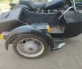 Днепр Другая, объемом двигателя 0.65 л и пробегом 0 тыс. км за 364 $, фото 4 на Automoto.ua
