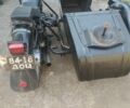Днепр Другая, объемом двигателя 0.65 л и пробегом 0 тыс. км за 364 $, фото 5 на Automoto.ua