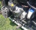 Днепр Другая, объемом двигателя 2.3 л и пробегом 0 тыс. км за 700 $, фото 1 на Automoto.ua