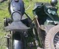 Днепр Другая, объемом двигателя 2.3 л и пробегом 0 тыс. км за 700 $, фото 1 на Automoto.ua