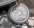 Дніпро Інша, об'ємом двигуна 0.75 л та пробігом 0 тис. км за 364 $, фото 7 на Automoto.ua