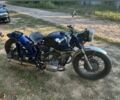 Днепр Другая, объемом двигателя 0.65 л и пробегом 0 тыс. км за 350 $, фото 1 на Automoto.ua