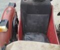 Дніпро Інша, об'ємом двигуна 0.75 л та пробігом 0 тис. км за 364 $, фото 8 на Automoto.ua