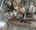 Дніпро Інша, об'ємом двигуна 0.75 л та пробігом 0 тис. км за 364 $, фото 5 на Automoto.ua