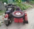 Дніпро Інша, об'ємом двигуна 0.75 л та пробігом 0 тис. км за 364 $, фото 3 на Automoto.ua