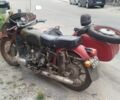 Дніпро Інша, об'ємом двигуна 0.75 л та пробігом 0 тис. км за 364 $, фото 4 на Automoto.ua