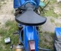 Днепр Другая, объемом двигателя 0.65 л и пробегом 0 тыс. км за 350 $, фото 3 на Automoto.ua