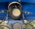 Днепр Другая, объемом двигателя 0.65 л и пробегом 0 тыс. км за 350 $, фото 1 на Automoto.ua