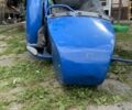 Днепр Другая, объемом двигателя 0.65 л и пробегом 0 тыс. км за 350 $, фото 7 на Automoto.ua