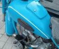 Дніпро Інша, об'ємом двигуна 0.75 л та пробігом 0 тис. км за 1332 $, фото 7 на Automoto.ua