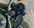 Днепр Другая, объемом двигателя 0.65 л и пробегом 0 тыс. км за 1700 $, фото 4 на Automoto.ua