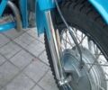 Дніпро Інша, об'ємом двигуна 0.75 л та пробігом 0 тис. км за 1332 $, фото 5 на Automoto.ua