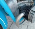 Дніпро Інша, об'ємом двигуна 0.75 л та пробігом 0 тис. км за 1332 $, фото 3 на Automoto.ua
