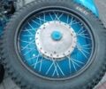 Дніпро Інша, об'ємом двигуна 0.75 л та пробігом 0 тис. км за 1332 $, фото 12 на Automoto.ua