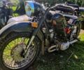 Дніпро Інша, об'ємом двигуна 0.65 л та пробігом 0 тис. км за 363 $, фото 1 на Automoto.ua