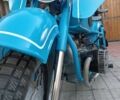 Дніпро Інша, об'ємом двигуна 0.75 л та пробігом 0 тис. км за 1332 $, фото 2 на Automoto.ua