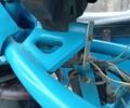 Дніпро Інша, об'ємом двигуна 0.75 л та пробігом 0 тис. км за 1332 $, фото 11 на Automoto.ua