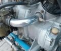 Дніпро Інша, об'ємом двигуна 0.75 л та пробігом 0 тис. км за 1332 $, фото 8 на Automoto.ua