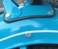 Дніпро Інша, об'ємом двигуна 0.75 л та пробігом 0 тис. км за 1332 $, фото 9 на Automoto.ua