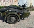 Днепр Другая, объемом двигателя 0.65 л и пробегом 0 тыс. км за 1700 $, фото 2 на Automoto.ua