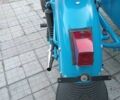 Дніпро Інша, об'ємом двигуна 0.75 л та пробігом 0 тис. км за 1332 $, фото 6 на Automoto.ua