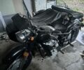 Дніпро Інша, об'ємом двигуна 0.65 л та пробігом 0 тис. км за 2100 $, фото 1 на Automoto.ua