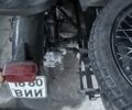 Дніпро Інша, об'ємом двигуна 0.65 л та пробігом 0 тис. км за 2100 $, фото 5 на Automoto.ua
