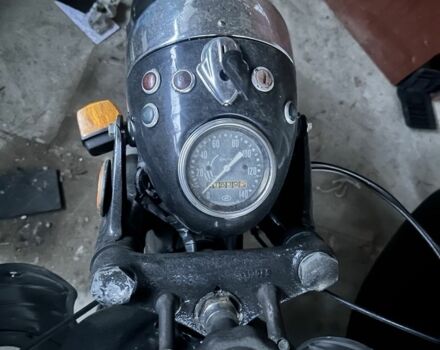 Дніпро Інша, об'ємом двигуна 0.65 л та пробігом 0 тис. км за 2100 $, фото 3 на Automoto.ua