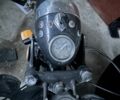 Дніпро Інша, об'ємом двигуна 0.65 л та пробігом 0 тис. км за 2100 $, фото 3 на Automoto.ua