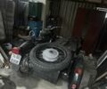 Дніпро Інша, об'ємом двигуна 0.65 л та пробігом 0 тис. км за 2100 $, фото 2 на Automoto.ua