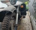 Днепр Другая, объемом двигателя 0.65 л и пробегом 0 тыс. км за 12000 $, фото 1 на Automoto.ua