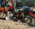 Днепр Другая, объемом двигателя 2.3 л и пробегом 0 тыс. км за 194 $, фото 1 на Automoto.ua