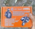 Днепр Другая, объемом двигателя 2.3 л и пробегом 0 тыс. км за 194 $, фото 5 на Automoto.ua