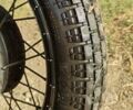 Днепр Другая, объемом двигателя 2.3 л и пробегом 0 тыс. км за 194 $, фото 4 на Automoto.ua